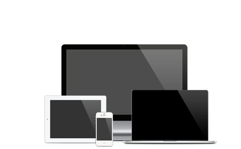 在圣皮埃尔和密克隆岛怎么连接到中国大陆 - VPN回国